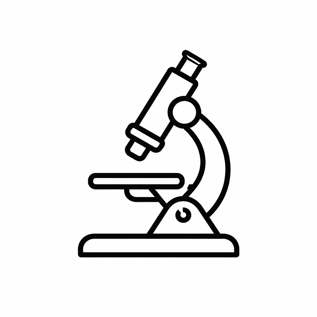 <h4><strong>3rd Party Lab Tested</strong></h4>