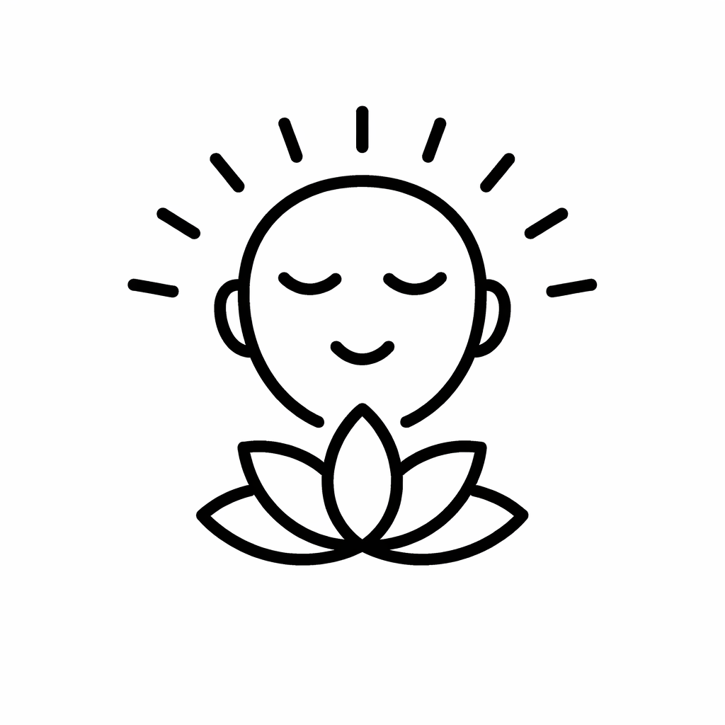 <h4><strong>Stress Relief</strong></h4>