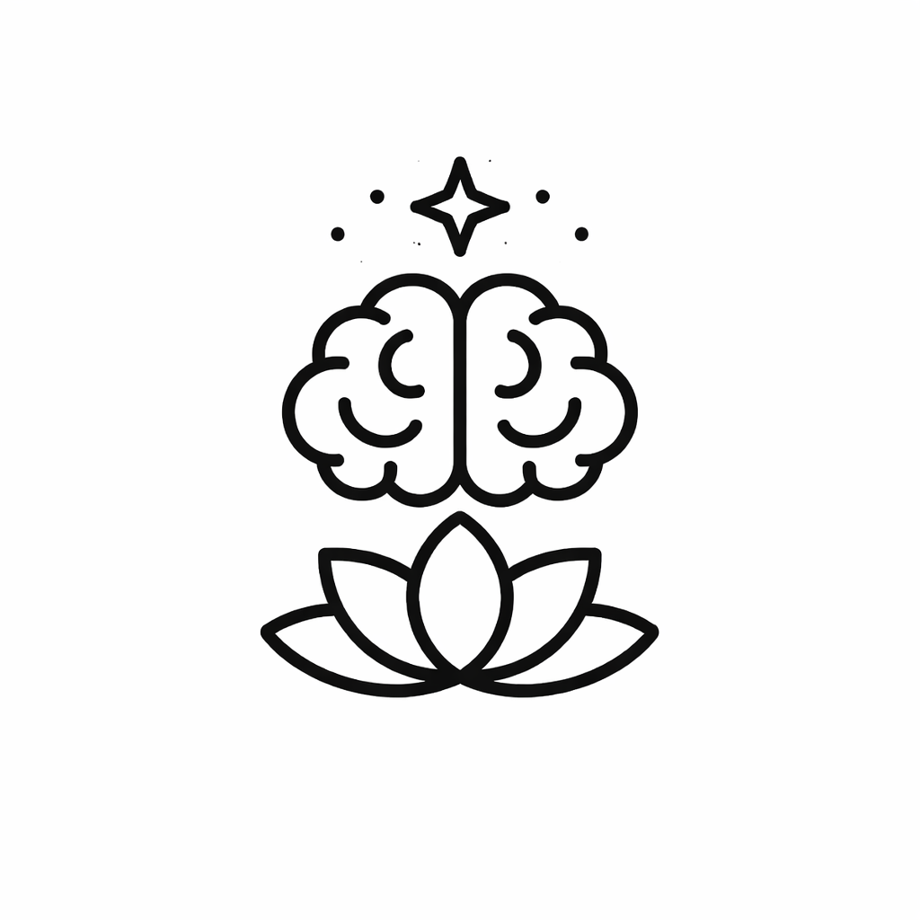 <h4><strong>Calm Focus</strong></h4>