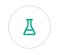 Lab Tested
